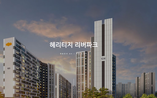 제주도 렌트카 가격비교로 최적의 선택을!