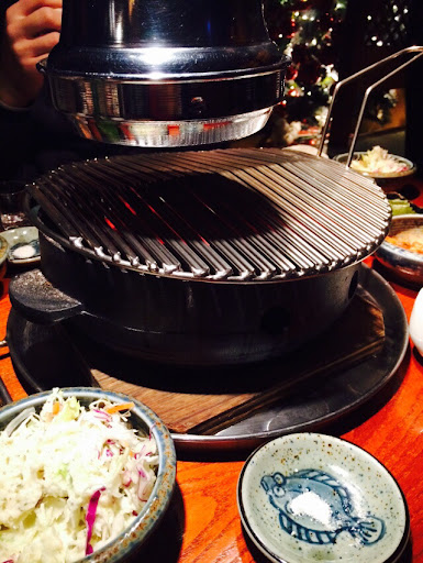 장항동 맛집 - 세이메거진 찐리뷰