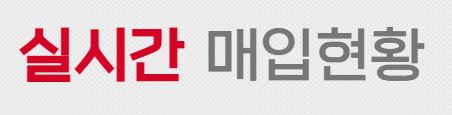 전자샵 노트북매입, 컴퓨터매입