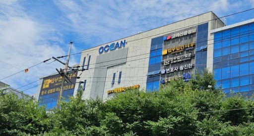 법무법인나우 창원형사이혼전문변호사가 말하는 창원변호사 방문 전 준비 사항