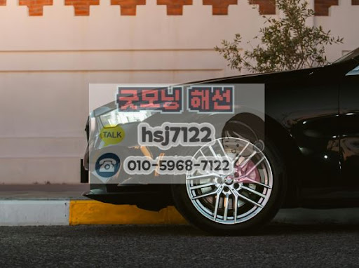 대여계좌정보 분석을 통한 미니업체와 대여업체의 차이점