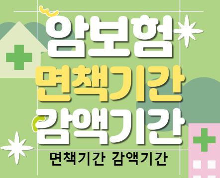 위즈인슈와 함께하는 보험비교사이트 체험기